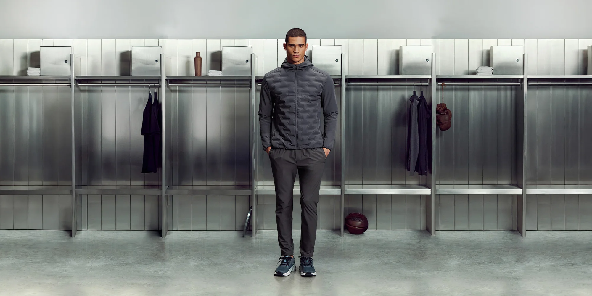 Today's Deals Background