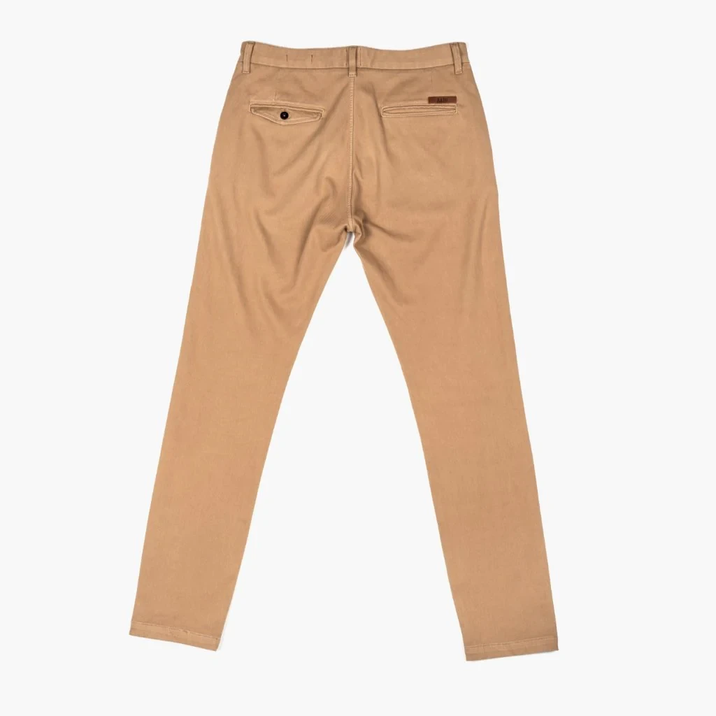 Men's Khaki